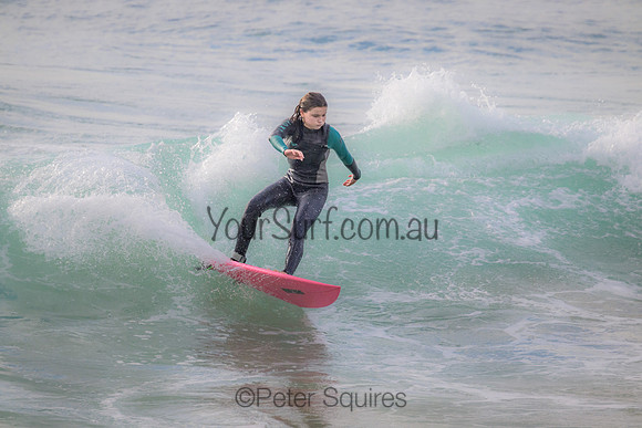 Whale_Beach_220924_073545_0035
