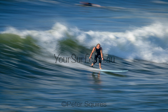 Avalon_220411_082313_0016-Edit