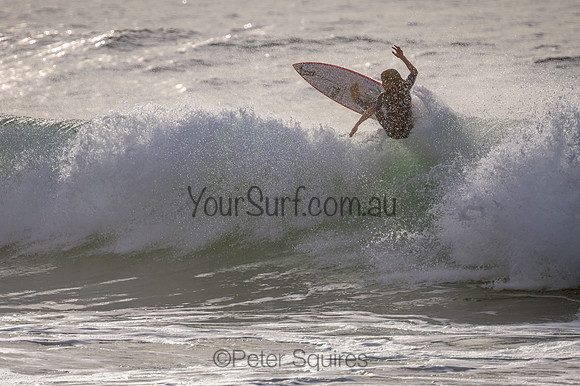 Whale_Beach_220427_075646_0475