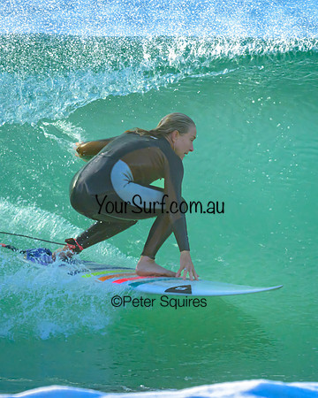 Warriewood_240522_080311_0435E