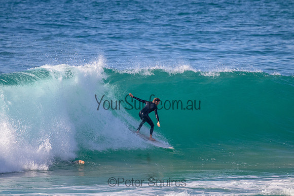 Avalon_220907_090911_0053