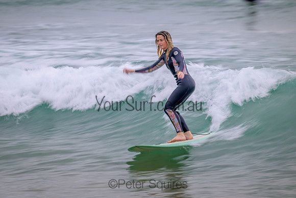 Palm_Beach_220902_070223_0217-E