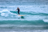 Palm_Beach_220120_083449_0024