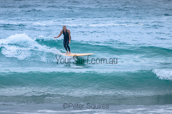 Palm_Beach_220120_083449_0024