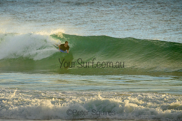 Whale_Beach_220124_064655_0109-Edit