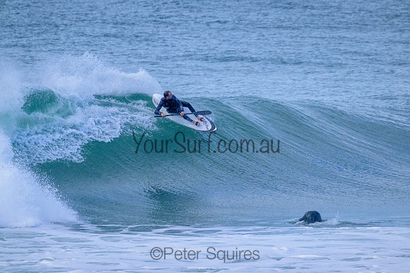 Avalon_220726_091942_0056