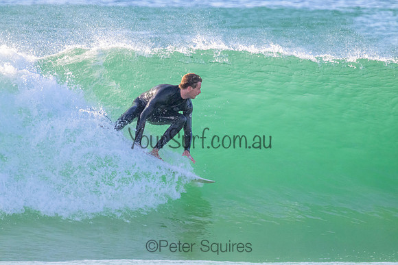 Narrabeen_220501_080723_0087