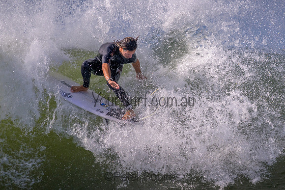Avalon_220403_083440_0015