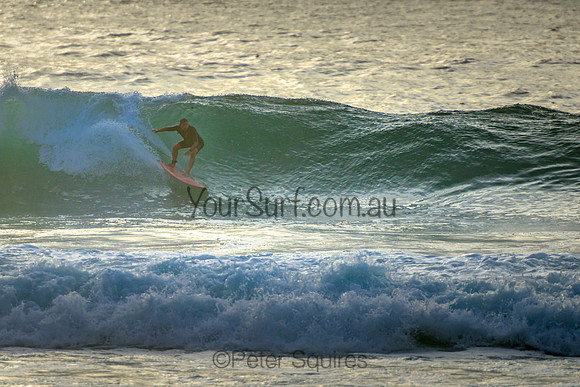 Bilgola_220125_070806_0162