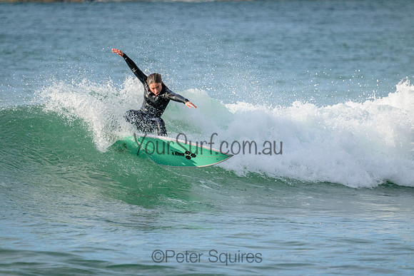 Whale_Beach_220815_075459_0082