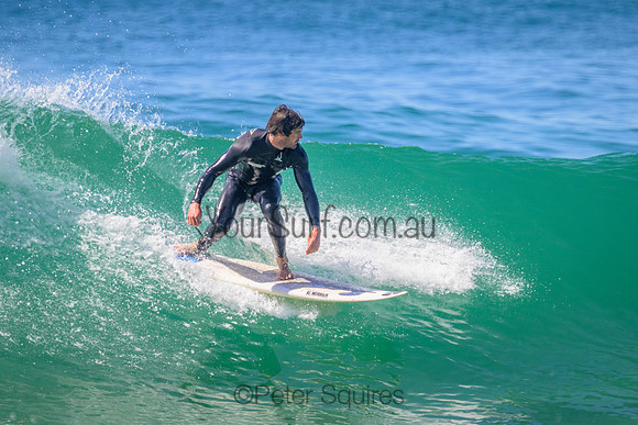 Whale_Beach_220916_105217_0030
