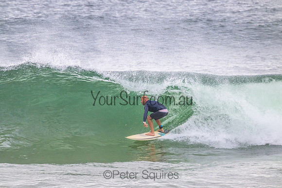 Whale_Beach_220327_094008_0048