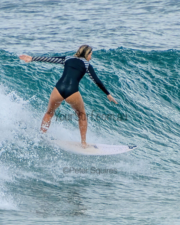 Avalon_220115_131225_0121-Edit