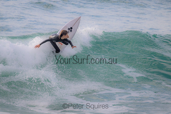 Whale_Beach_220924_073900_0047
