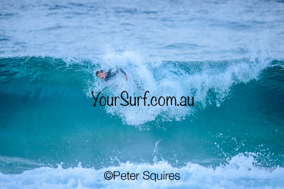 Avalon_240614_075054_1052