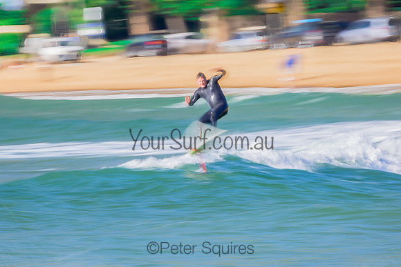 Palm_Beach_220717_100514_0118-E