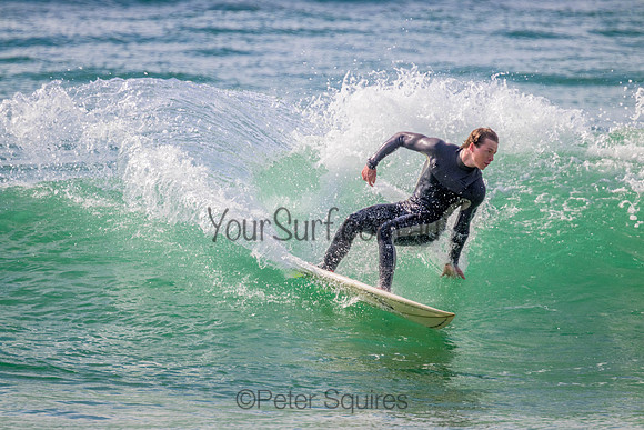 Whale_Beach_220929_085109_0042