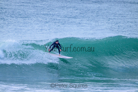 Avalon_220726_091919_0046
