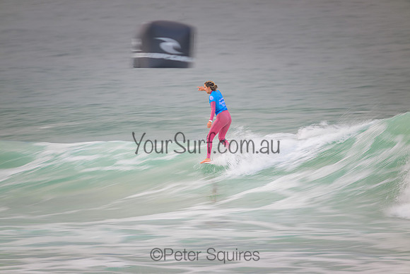 Manly_220524_074249_1251-Edit