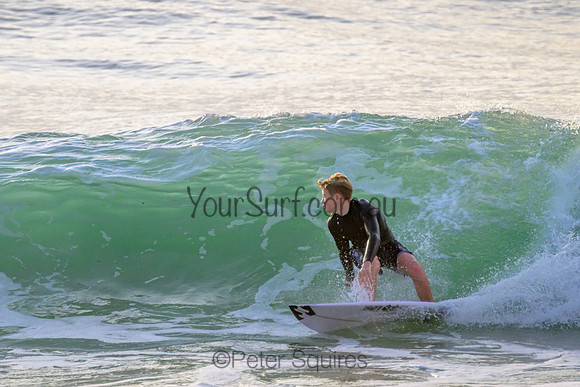 Newport_220323_075227_0119