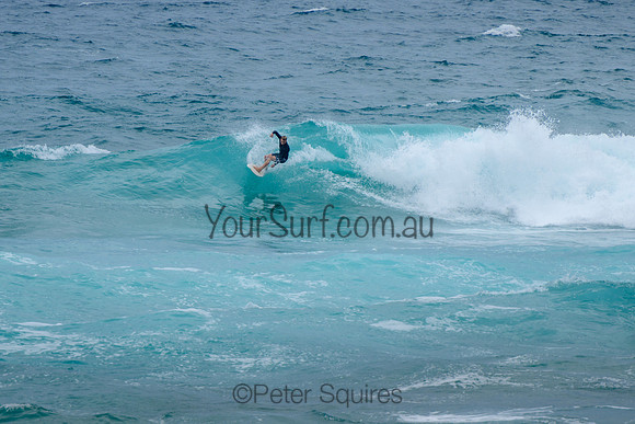 Avalon_220115_121849_0052
