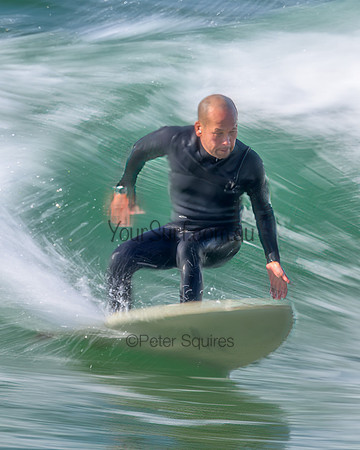Palm_Beach_220801_110104_0067-E-E