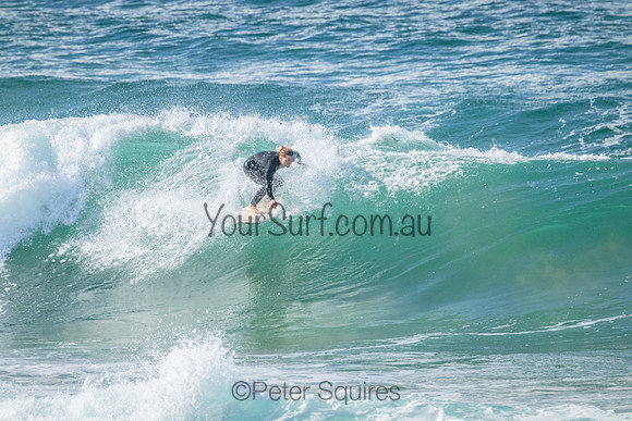 Avalon_220808_100552_0054