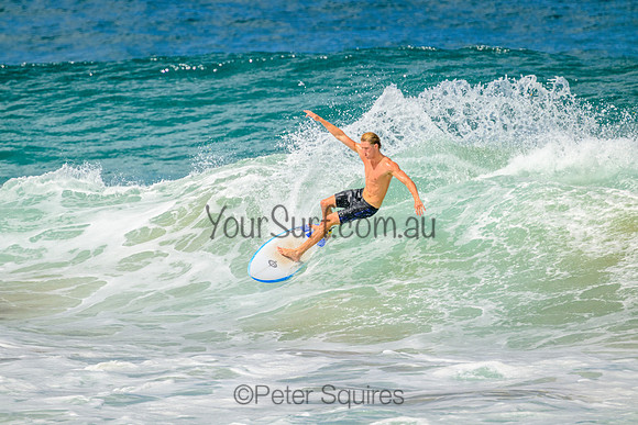 Palm_Beach_220207_152517_0176