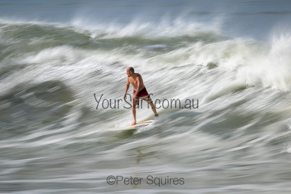 Collaroy_220402_155841_0273-Edit