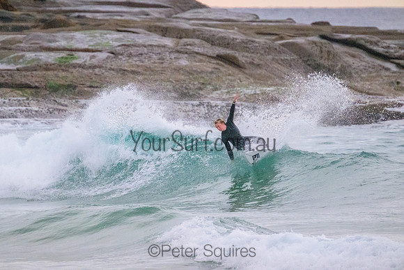 Whale_Beach_220630_080121_0077