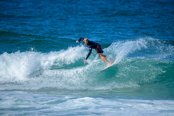 Palm_Beach_250413_135232_1372