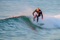 Mona_Vale_220625_070656_0015-E