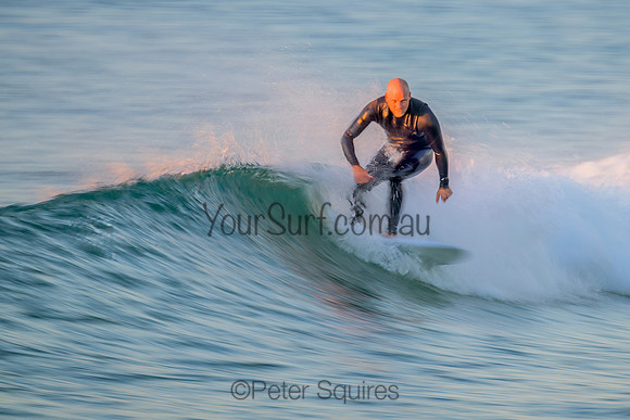 Mona_Vale_220625_070656_0015-E