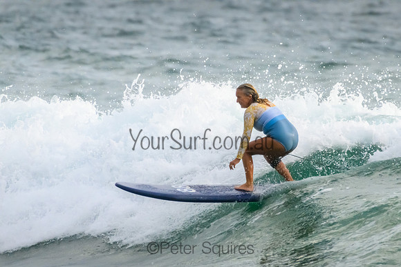 Palm_Beach_220212_075706_0043