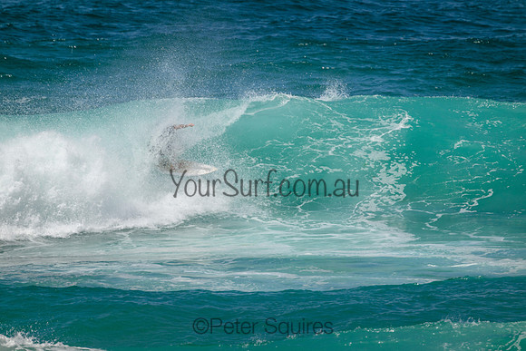 Avalon_220214_124212_0065