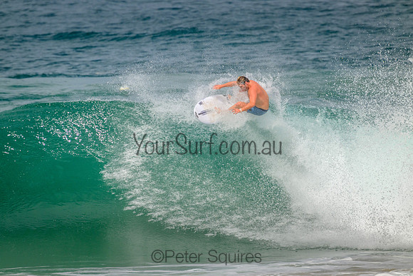 Palm_Beach_220207_154328_0196