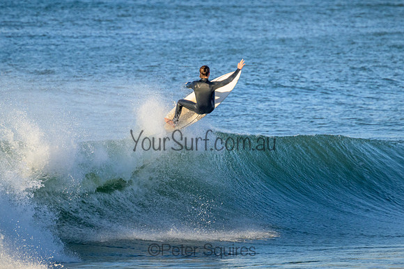 Avalon_220622_080739_0170