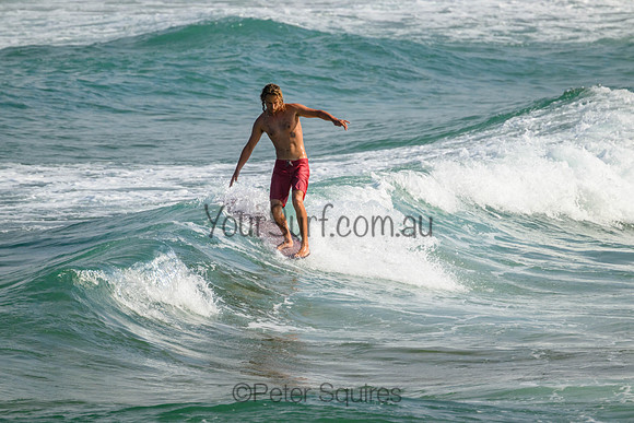 Mona_Vale_220218_165811_0103