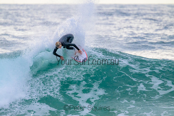 Whale_Beach_220830_073857_0143
