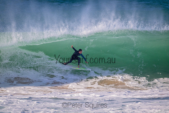 Avalon_220708_094725_0013
