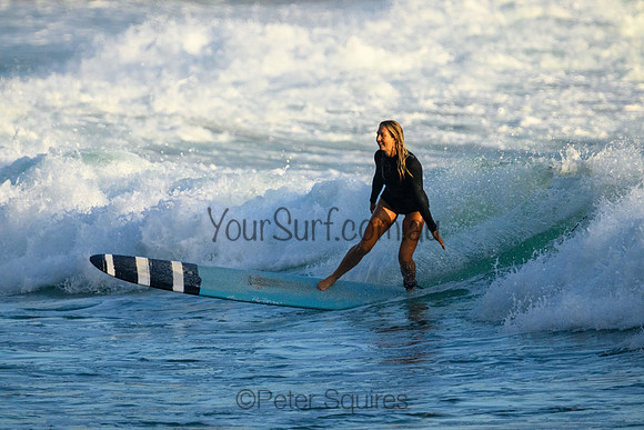 Palm_Beach_220214_071017_0009