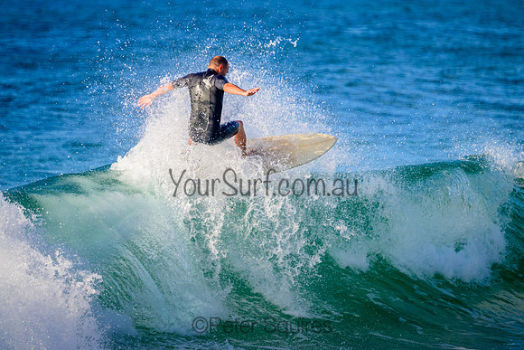 Bilgola_220429_080854_0158