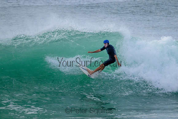 Palm_Beach_220417_080854_0076