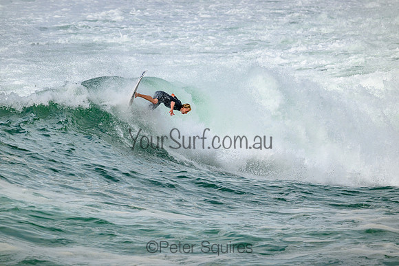 Avalon_220305_101258_0114