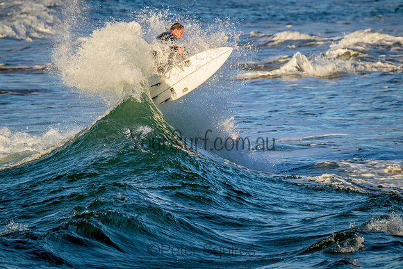 Avalon_220622_075550_0139
