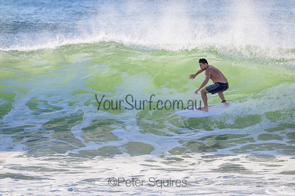 Newport_220322_085210_0005