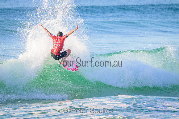 ManlyWSL_220519_080040_0022