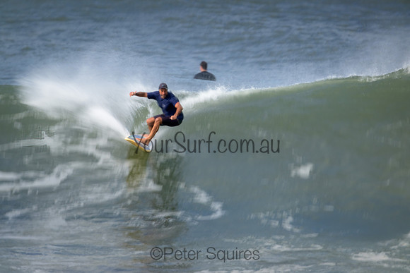 Collaroy_220402_155107_0197-Edit