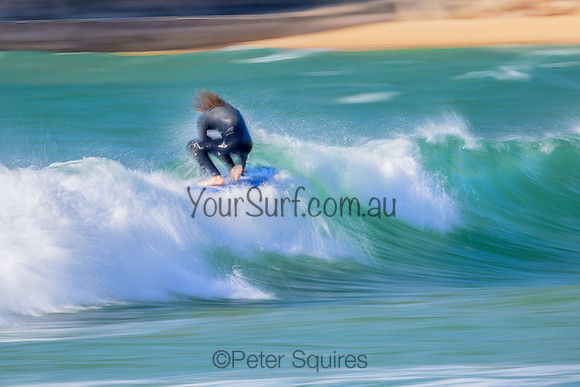 Palm_Beach_220717_095453_0099-E