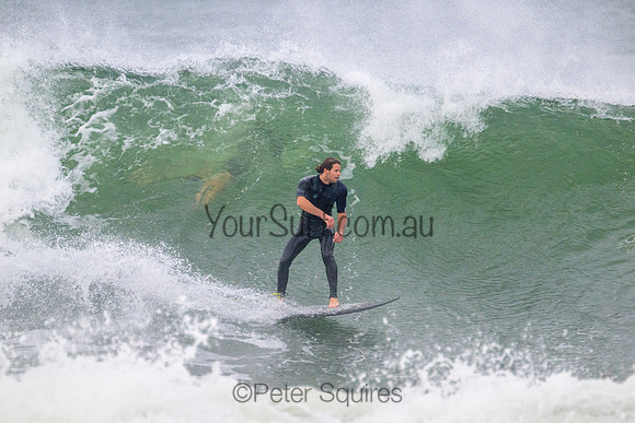 Collaroy_220330_173844_0085